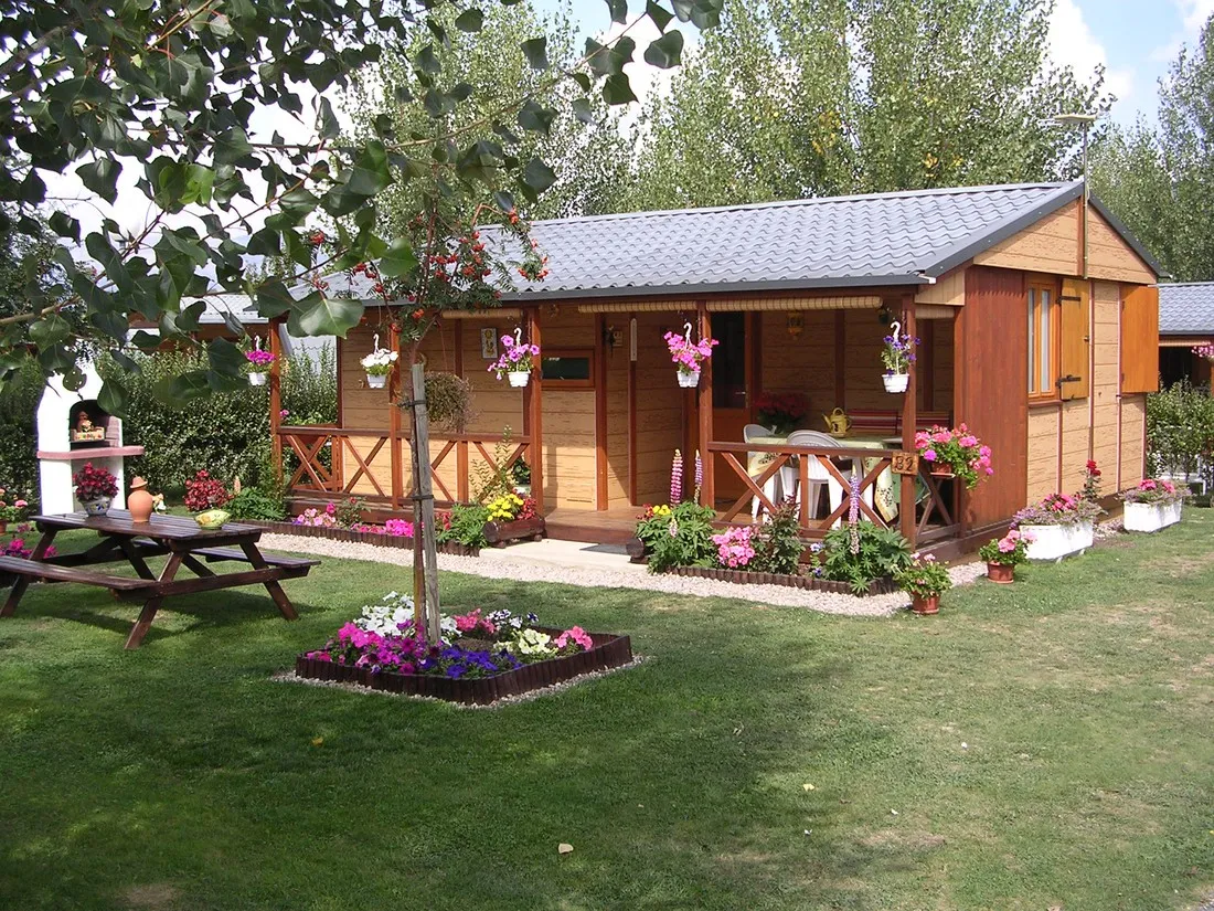 prl-le-vedrignans-saillagouse-ldknh