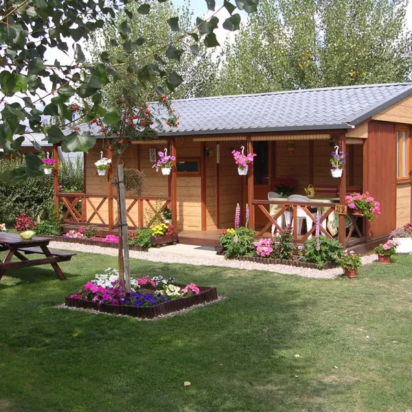 prl-le-vedrignans-saillagouse-ldknh