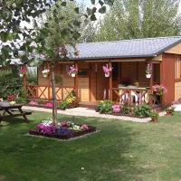 prl-le-vedrignans-saillagouse-ldknh
