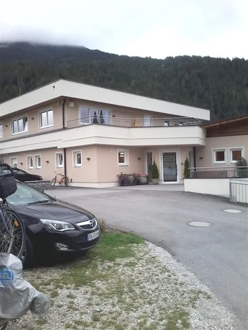 alpencaravanpark-achensee-achenkirch-7cbdi
