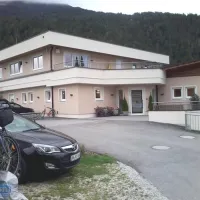 alpencaravanpark-achensee-achenkirch-7cbdi