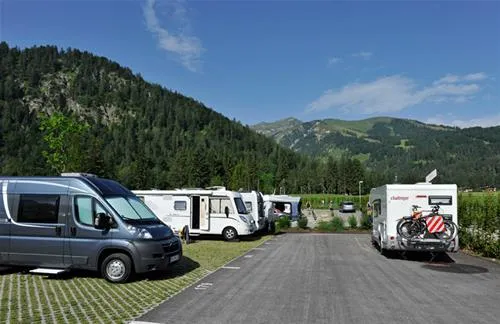 alpencaravanpark-achensee-achenkirch-7let1