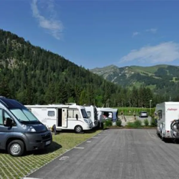 alpencaravanpark-achensee-achenkirch-7let1