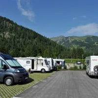 alpencaravanpark-achensee-achenkirch-7let1