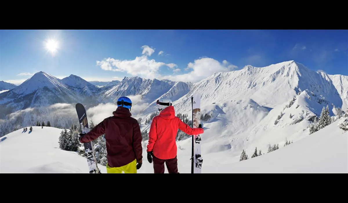 alpencaravanpark-achensee-achenkirch-amid0