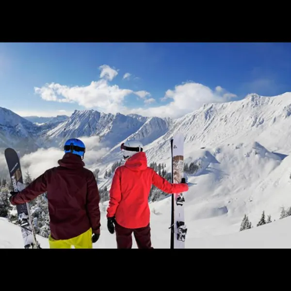 alpencaravanpark-achensee-achenkirch-amid0