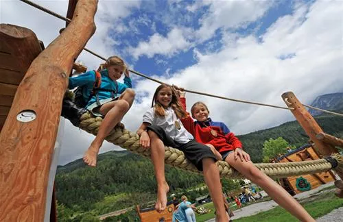 alpencaravanpark-achensee-achenkirch-c9s8e