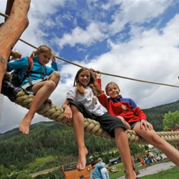 alpencaravanpark-achensee-achenkirch-c9s8e