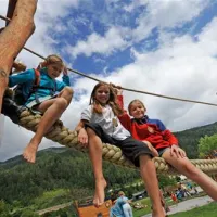 alpencaravanpark-achensee-achenkirch-c9s8e