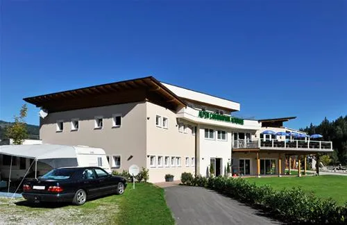 alpencaravanpark-achensee-achenkirch-drmm7