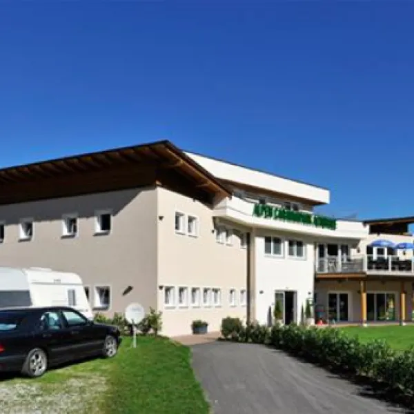 alpencaravanpark-achensee-achenkirch-drmm7