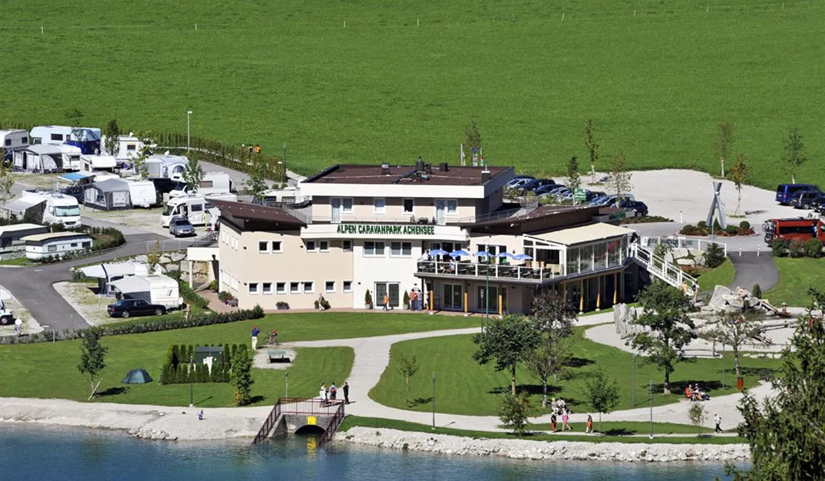 alpencaravanpark-achensee-achenkirch-edznp