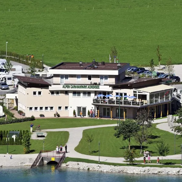 alpencaravanpark-achensee-achenkirch-edznp