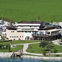 alpencaravanpark-achensee-achenkirch-edznp