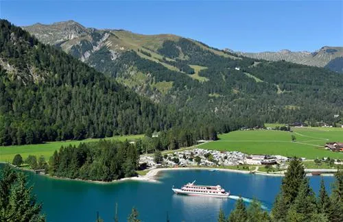 alpencaravanpark-achensee-achenkirch-eszc2