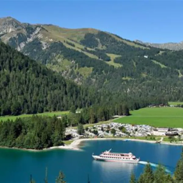 alpencaravanpark-achensee-achenkirch-eszc2