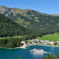 alpencaravanpark-achensee-achenkirch-eszc2
