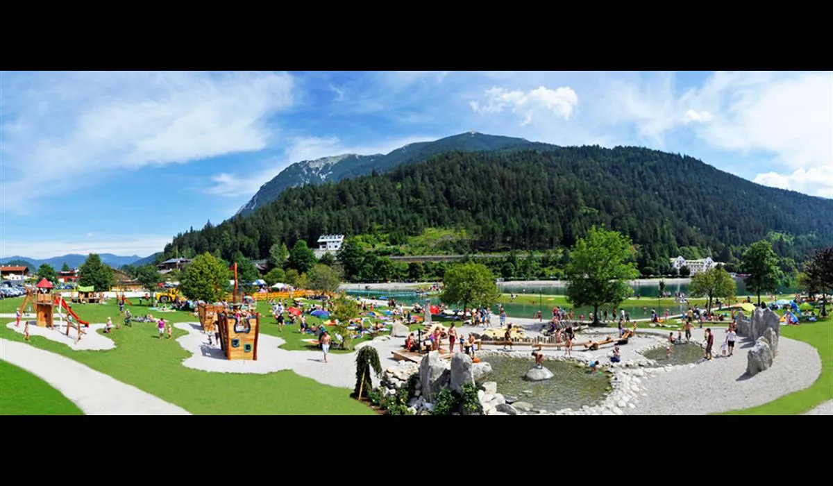 alpencaravanpark-achensee-achenkirch-fqfgx