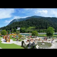 alpencaravanpark-achensee-achenkirch-fqfgx