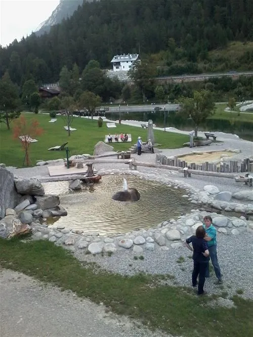 alpencaravanpark-achensee-achenkirch-frjyg