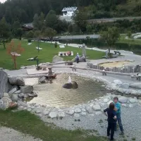 alpencaravanpark-achensee-achenkirch-frjyg