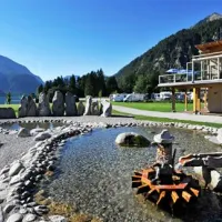 alpencaravanpark-achensee-achenkirch-hxmfn