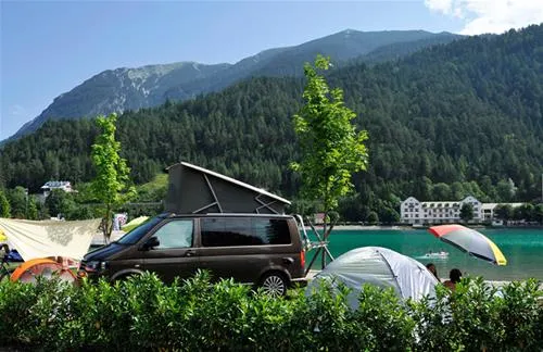 alpencaravanpark-achensee-achenkirch-j4evg