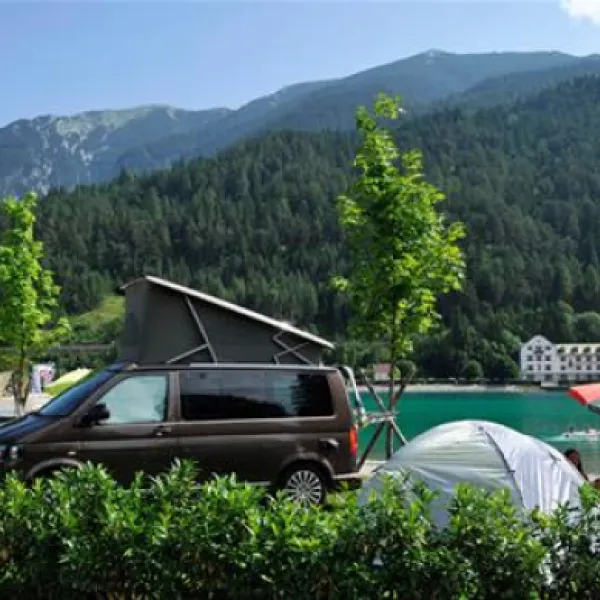 alpencaravanpark-achensee-achenkirch-j4evg