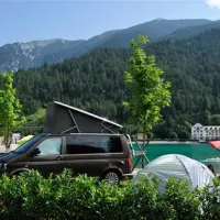 alpencaravanpark-achensee-achenkirch-j4evg