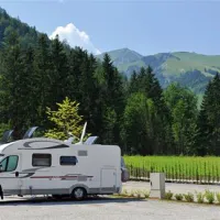 alpencaravanpark-achensee-achenkirch-lkv7w