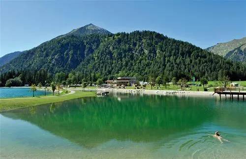 alpencaravanpark-achensee-achenkirch-nphi8