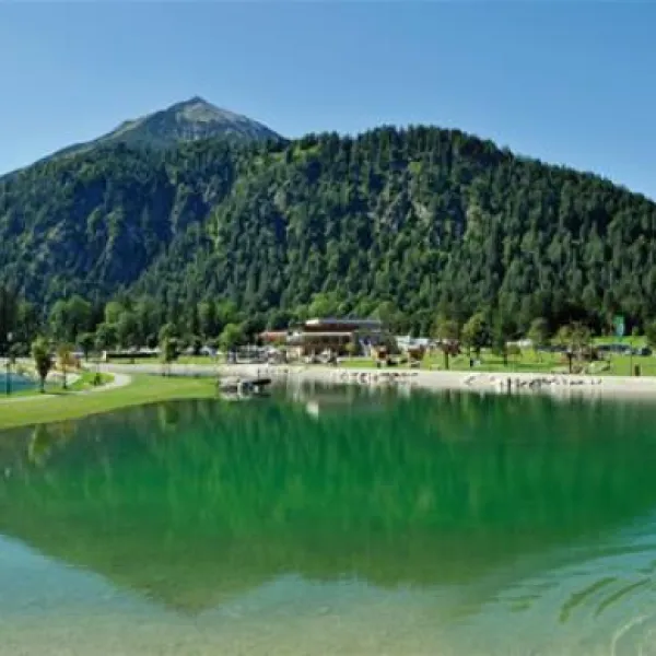 alpencaravanpark-achensee-achenkirch-nphi8