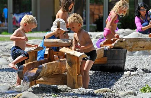 alpencaravanpark-achensee-achenkirch-oaovo