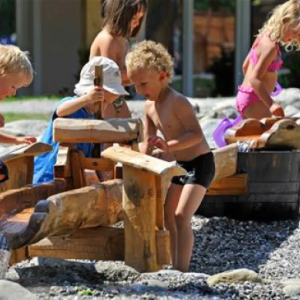 alpencaravanpark-achensee-achenkirch-oaovo