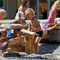 alpencaravanpark-achensee-achenkirch-oaovo