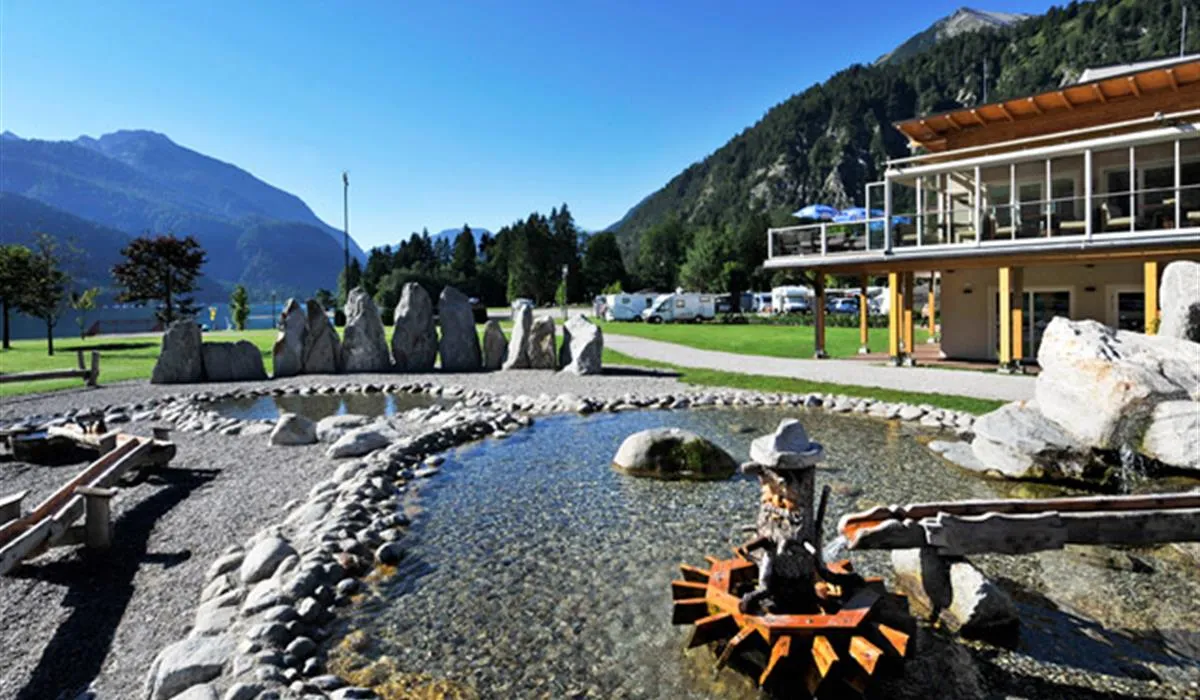 alpencaravanpark-achensee-achenkirch-q4rda