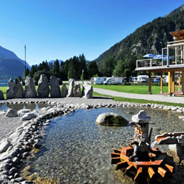 alpencaravanpark-achensee-achenkirch-q4rda