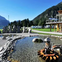 alpencaravanpark-achensee-achenkirch-q4rda