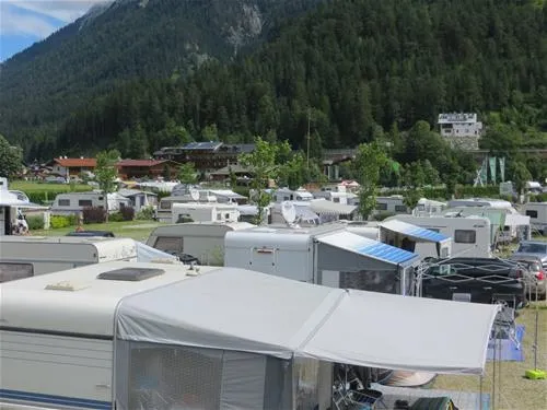 alpencaravanpark-achensee-achenkirch-rguaj