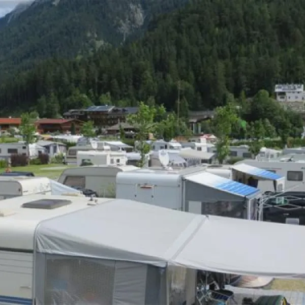 alpencaravanpark-achensee-achenkirch-rguaj