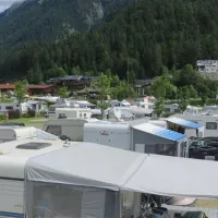 alpencaravanpark-achensee-achenkirch-rguaj