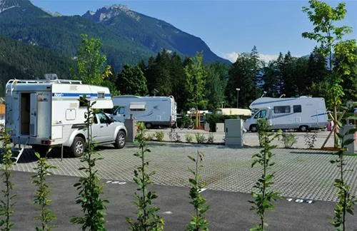 alpencaravanpark-achensee-achenkirch-rnwub
