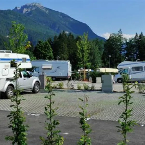 alpencaravanpark-achensee-achenkirch-rnwub