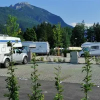 alpencaravanpark-achensee-achenkirch-rnwub