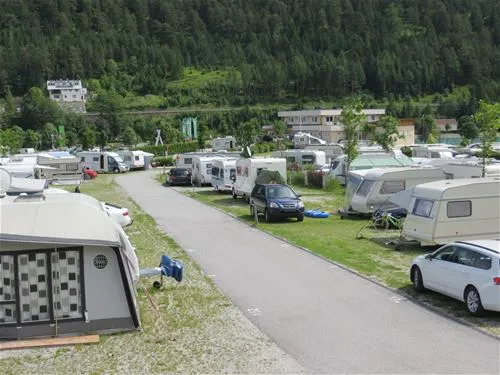alpencaravanpark-achensee-achenkirch-sxbis
