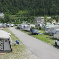 alpencaravanpark-achensee-achenkirch-sxbis