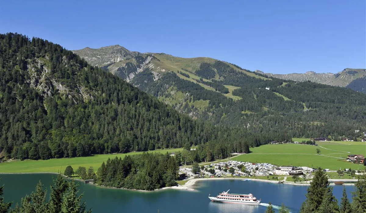 alpencaravanpark-achensee-achenkirch-twhhx