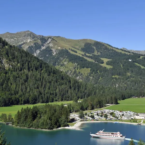 alpencaravanpark-achensee-achenkirch-twhhx