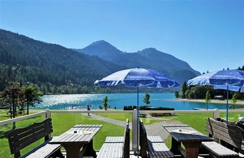 alpencaravanpark-achensee-achenkirch-w29l9
