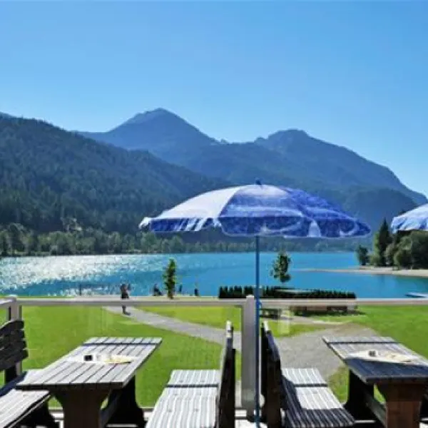 alpencaravanpark-achensee-achenkirch-w29l9